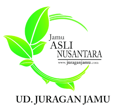 Supplier Bahan Baku Herbal Terlengkap