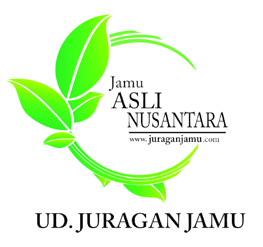 Supplier Bahan Baku Herbal Terlengkap