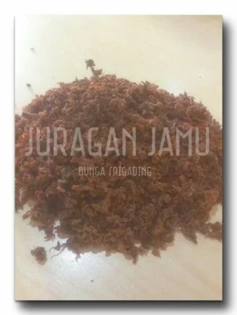 https://juraganjamu.com/jual-bunga-srigading-harga-grosir/