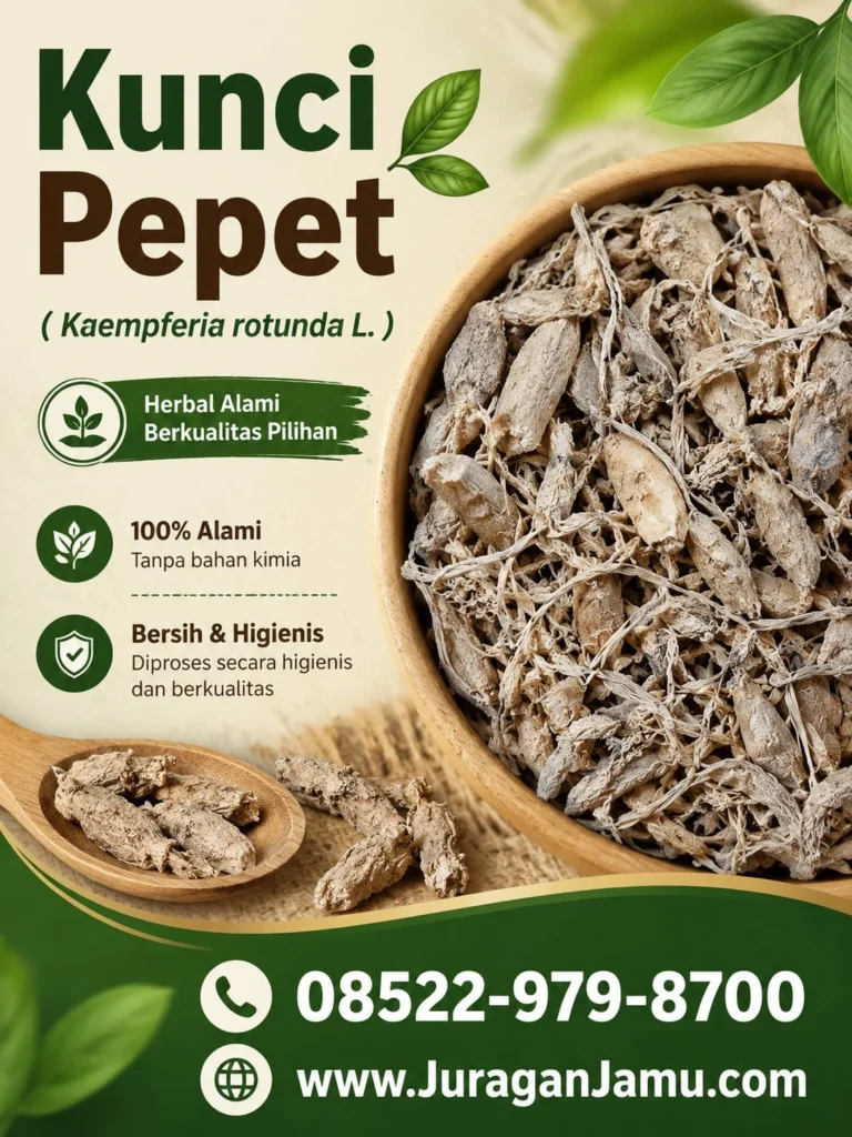 jual kunci pepet harga grosir