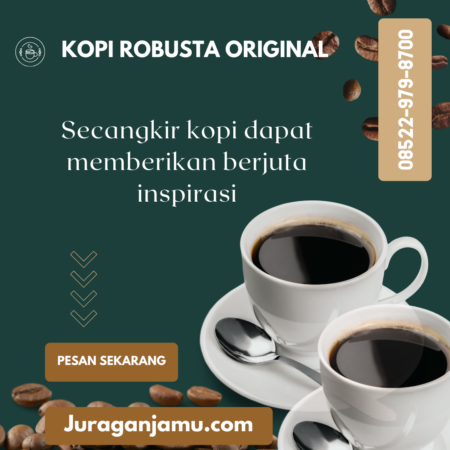 jual kopi hitam harga grosir