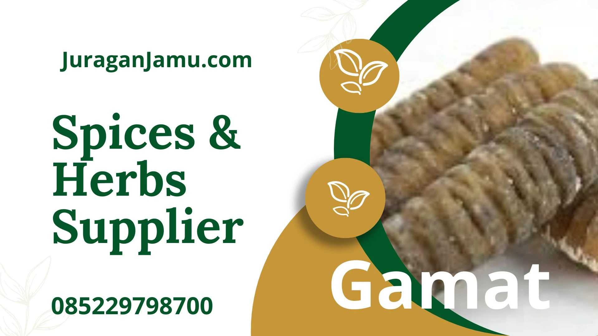 Jual Gamat Nanas Ud Juragan Jamu Jogja