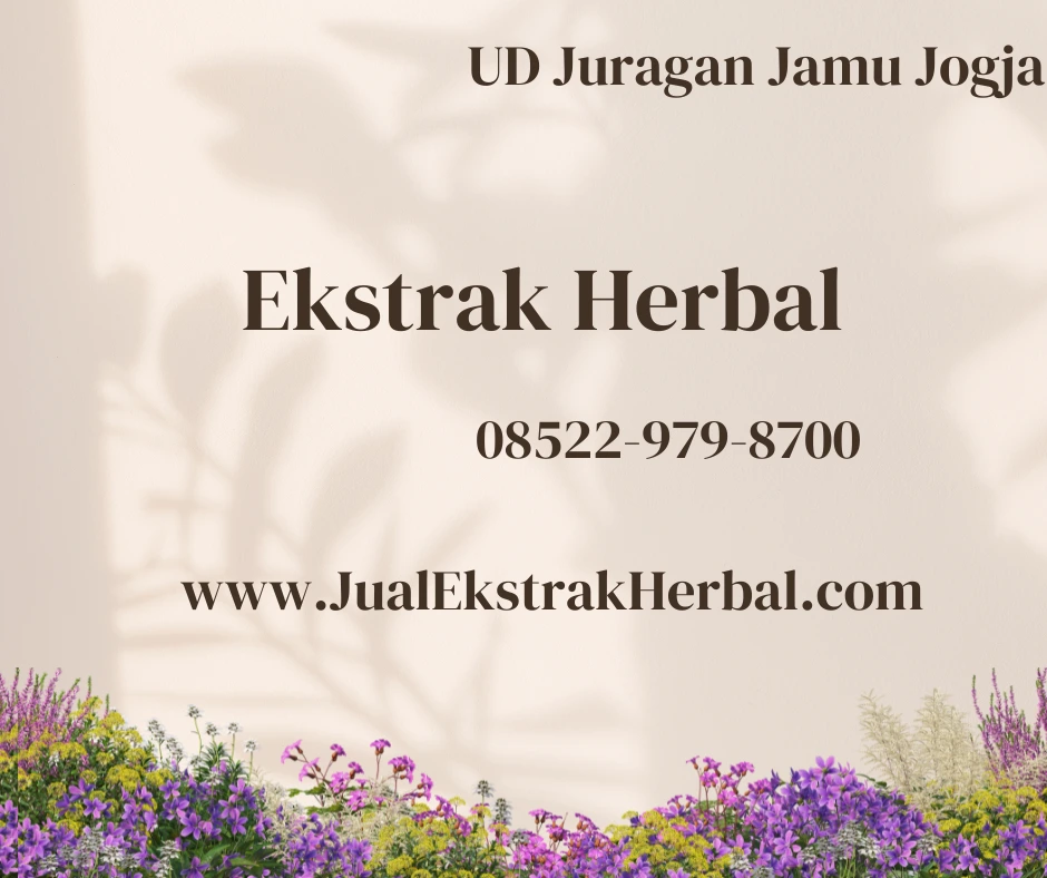 Manfaat Buah Strawberry