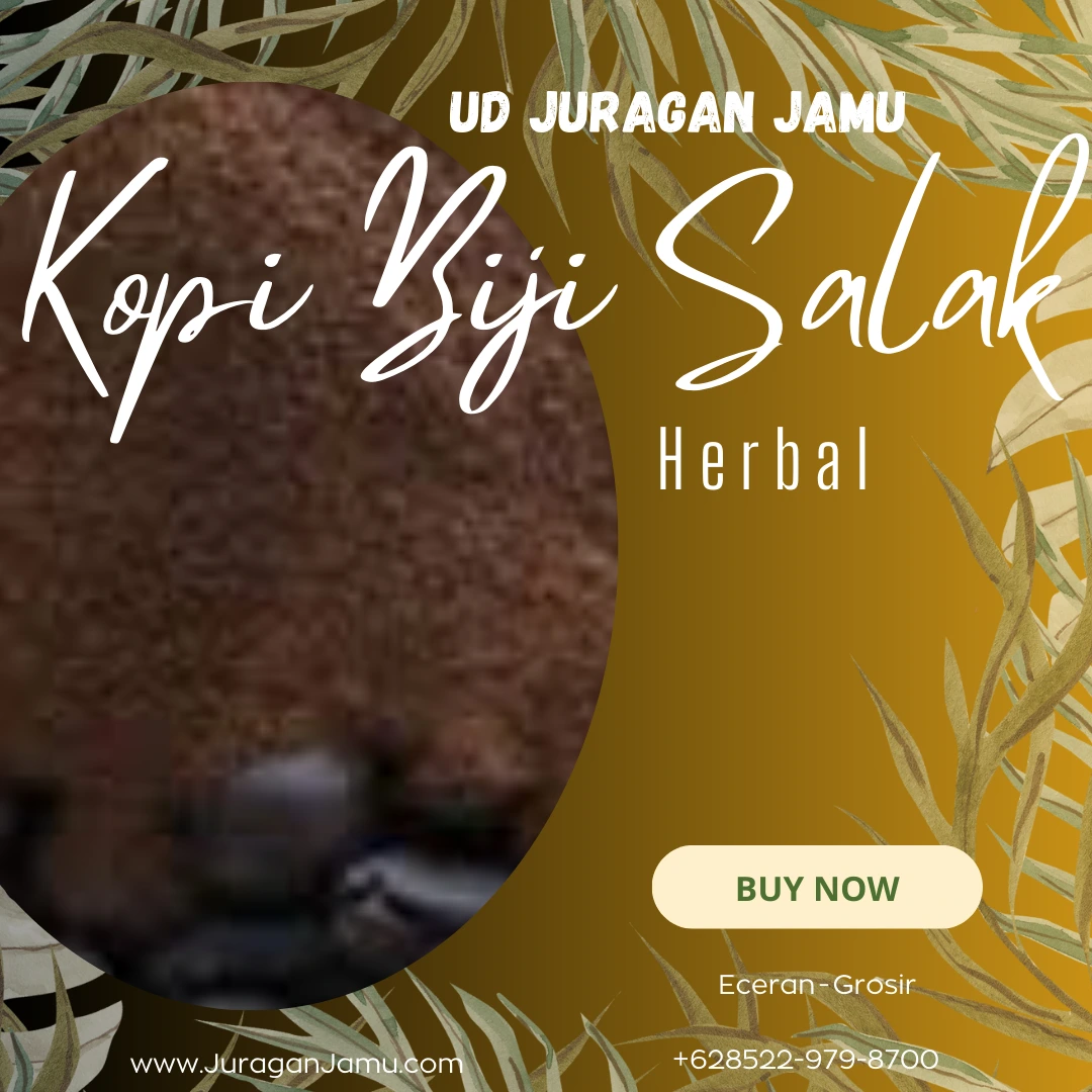 kopi-biji-salak