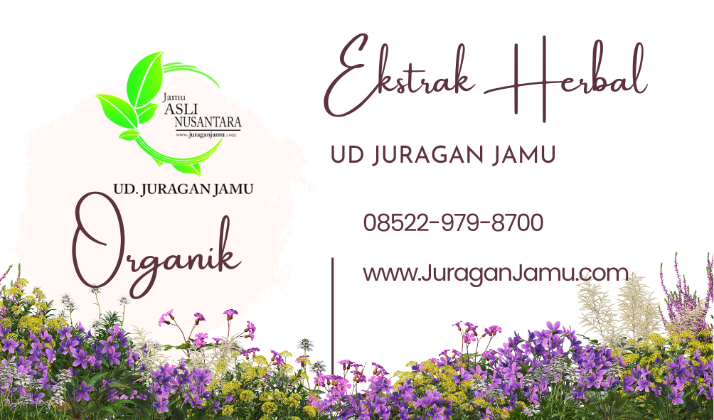 Manfaat Ekstrak sidat