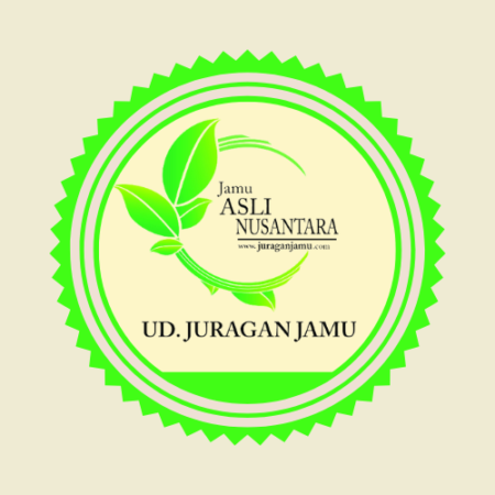 Jual Beli Bahan Baku Herbal Terlengkap di Jogja dengan Ud Juragan Jamu Jogja