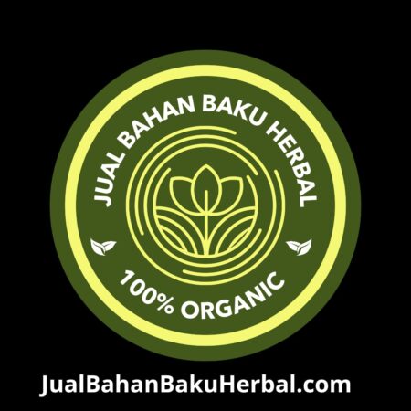 Manfaat Jamu untuk Kesehatan Unggulan Bahan Baku Jamu di Jogja