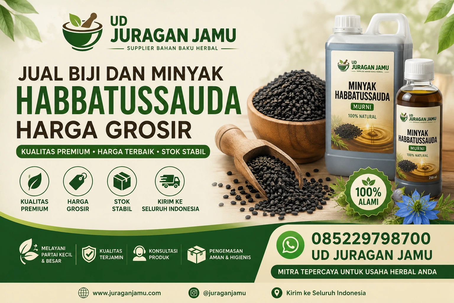 manfaat minyak zaitun